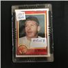 Image 1 : 1987 Topps Nestle All-Time Dream Team Food Issue Mickey Mantle #17 (MINT)