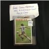 Image 1 : RARE 1986 DIEGO MARADONA A QUESTION OF SPORT SOCCER ROOKIE CARD