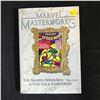 Image 1 : MARVEL MASTERWORKS THE AMZING SPIDER-MAN Nos. 11-20 by STAN LEE & STEVE DITKO