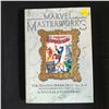 Image 1 : MARVEL MASTERWORKS THE AMZING SPIDER-MAN Nos. 21-30 by STAN LEE & STEVE DITKO