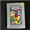 Image 1 : MARVEL MASTERWORKS THE AMZING SPIDER-MAN Nos. 51-61 & ANNUAL No. 4 by STAN LEE & STEVE DITKO