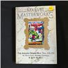 Image 1 : MARVEL MASTERWORKS THE AMZING SPIDER-MAN Nos. 110-120 by STAN LEE, GERRY CONWAY & JOHN ROSITA