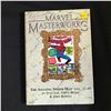 Image 1 : MARVEL MASTERWORKS THE AMAZING SPIDER-MAN Nos. 31-40