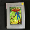 Image 1 : MARVEL MASTERWORKS THE AMAZING SPIDER-MAN VOLUME 7 Nos. 62-67