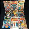 Image 1 : DC COMIC BOOK LOT