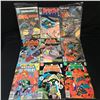 Image 1 : DC COMIC BOOK LOT