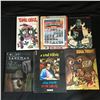 Image 1 : GRAPHIC NOVEL LOT