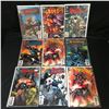Image 1 : DC COMIC BOOK LOT
