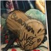 Image 2 : HARLEY QUINN #1 (DC COMICS) signed by Chris Burnham & Matt Kindt