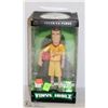 Image 1 : VINYL IDOLZ FIGURINE; DODGE BALL PETER LA FLEUR