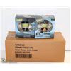 Image 1 : 8PK OF DORBZ FIGURINES; JIMINY CRICKET