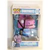 Image 1 : FORTNITE FUNKO POP XL VINYL ACTION FIGURE;  LOOT