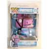 Image 1 : FORTNITE FUNKO POP XL VINYL ACTION FIGURE;  LOOT