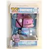 Image 1 : FORTNITE FUNKO POP XL VINYL ACTION FIGURE;  LOOT