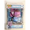 Image 1 : FORTNITE FUNKO POP XL VINYL ACTION FIGURE;  LOOT