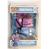 Image 1 : FORTNITE FUNKO POP XL VINYL ACTION FIGURE;  LOOT