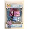 Image 1 : FORTNITE FUNKO POP XL VINYL ACTION FIGURE;  LOOT
