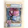 Image 1 : FORTNITE FUNKO POP XL VINYL ACTION FIGURE;  LOOT