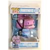 Image 1 : FORTNITE FUNKO POP XL VINYL ACTION FIGURE;  LOOT