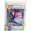 Image 1 : FORTNITE FUNKO POP XL VINYL ACTION FIGURE;  LOOT