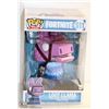 Image 1 : FORTNITE FUNKO POP XL VINYL ACTION FIGURE;  LOOT