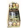 Image 1 : 6PK FUNKO MYSTERY MINI FIGURINES; RICK & MORTY