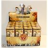 Image 1 : 24PK FUNKO MYSTERY MINI FIGURINES; THE WALKING