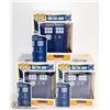 Image 1 : 3PK OF DOCTOR WHO FUNKO POPS; TARDIS