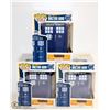 Image 1 : 3PK OF DOCTOR WHO FUNKO POPS; TARDIS