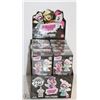 Image 1 : PK OF 12 FUNKO MYSTERY MINI FIGURINES; MY LITTLE