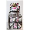 Image 1 : PK OF 12 FUNKO MYSTERY MINI FIGURINES; MY LITTLE