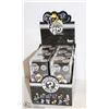 Image 1 : PK OF 12 FUNKO MYSTERY MINI FIGURINES; MY LITTLE