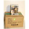 Image 1 : 6PK OF FUNKO POPS; LARA CROFT- TOMB RAIDER