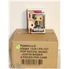 Image 1 : 6PK OF FUNKO POP ROCKS; JUSTIN BIEBER
