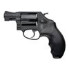 Image 1 : Smith & Wesson 437 .38 SPL+P 1.8 COMBAT 5