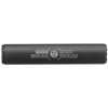 Image 1 : RUGER SILENT-SR 22LR TITNM 1/2X28