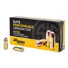 Image 1 : SIG AMMO 45ACP 230GR FMJ - 50 Rds