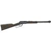 Image 1 : HENRY GARDEN GUN 22LR 18.5" SMOOTH