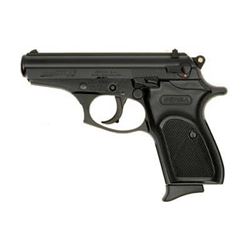BERSA THUNDER 22 22LR 10RD MATTE
