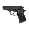 Image 1 : BERSA THUNDER 22 22LR 10RD MATTE