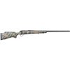 Image 1 : BERGARA APPROACH 300WIN 26" 3RD
