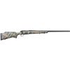 Image 1 : BERGARA APPROACH 6.5CM 24" 4RD