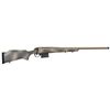 Image 1 : BERGARA APPROACH 6.5CM 24" 5RD CAMO