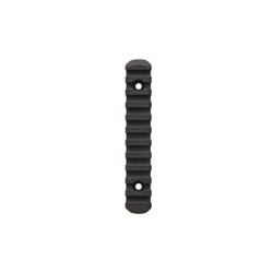 MAGPUL MOE RAIL SECTION L5