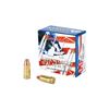 Image 1 : HRNDY AG 9MM 115GR XTP - 25 Rds