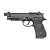 Image 1 : BERETTA 92A1 9MM 4.7" 3-17RD M14X1RH