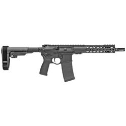 SEEKINS SP15 PSTL 556 10.5  30RD