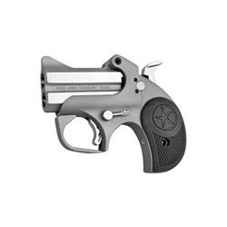 BOND ROUGHNECK W/TG 357/38 2.5" BRL