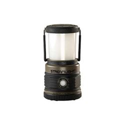 STRMLGHT SIEGE 340 LUMEN LANTERN