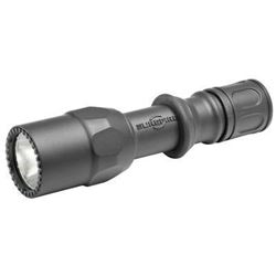 SUREFIRE G2ZX CMBTLGT-BLK 600 LM-LED